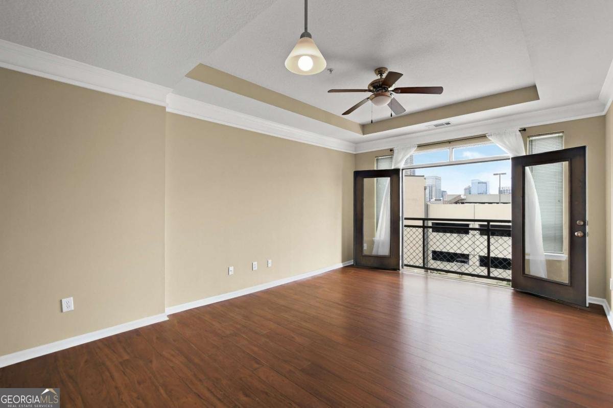 400 17th Street Atlanta - 5