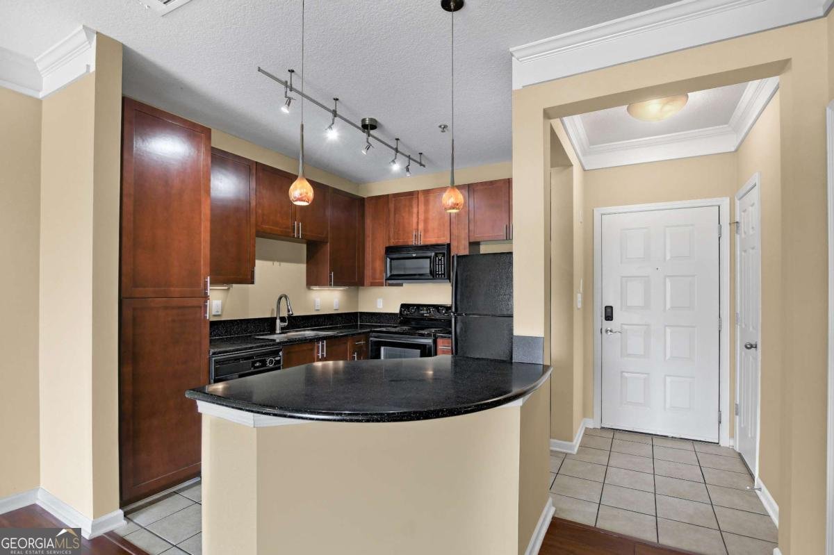 400 17th Street Atlanta - 7
