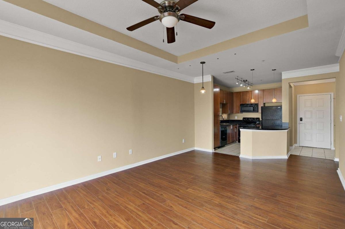 400 17th Street Atlanta - 8
