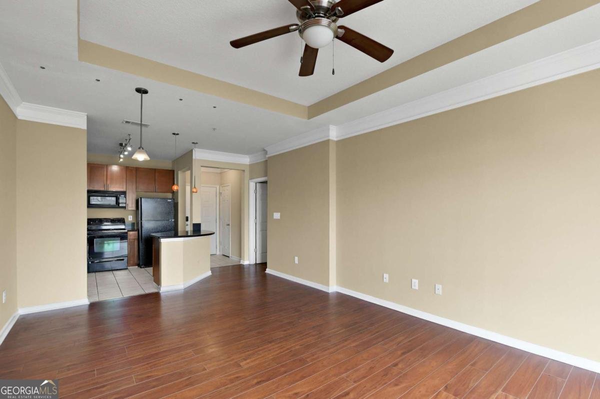 400 17th Street Atlanta - 9