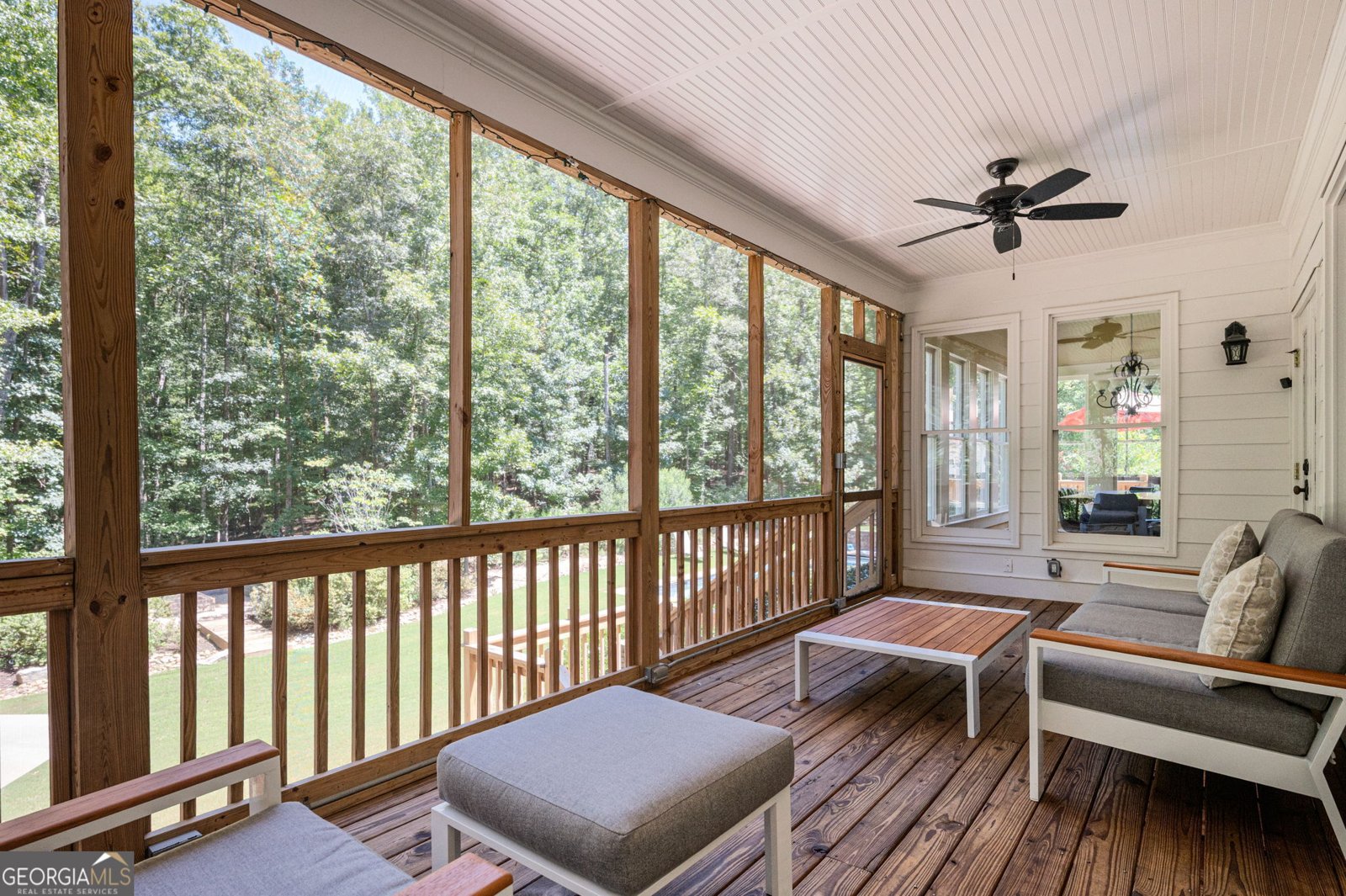 511 Alcovy Lakes Drive Monroe - 10