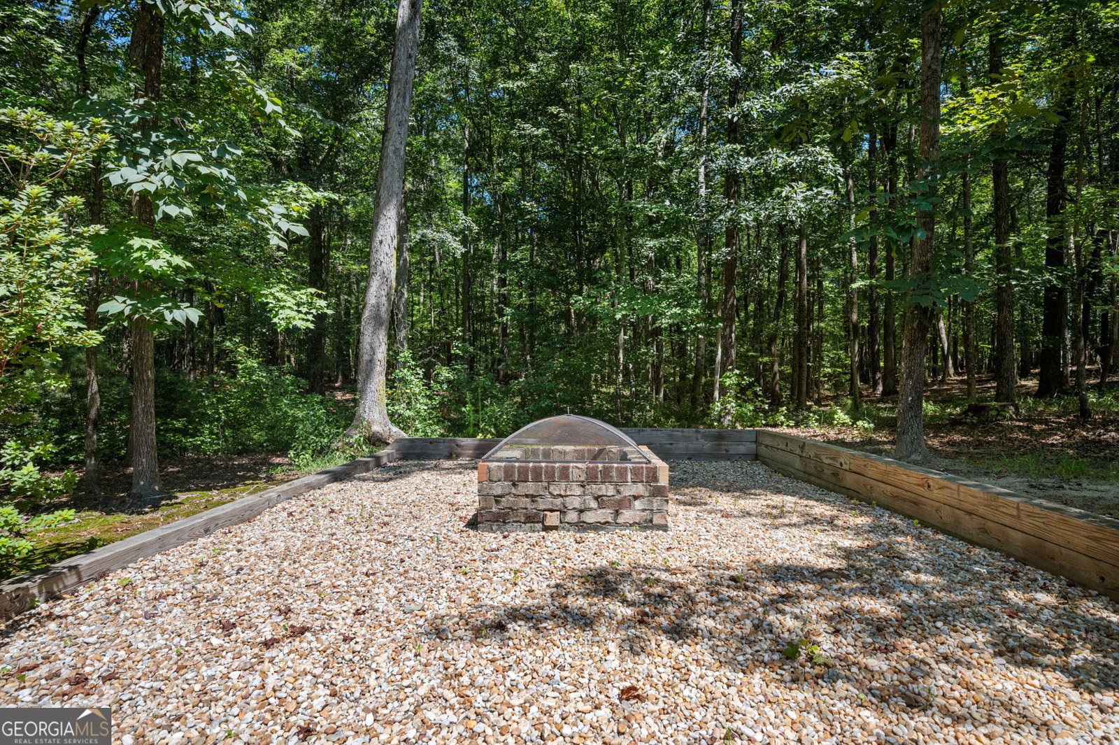 511 Alcovy Lakes Drive Monroe - 16