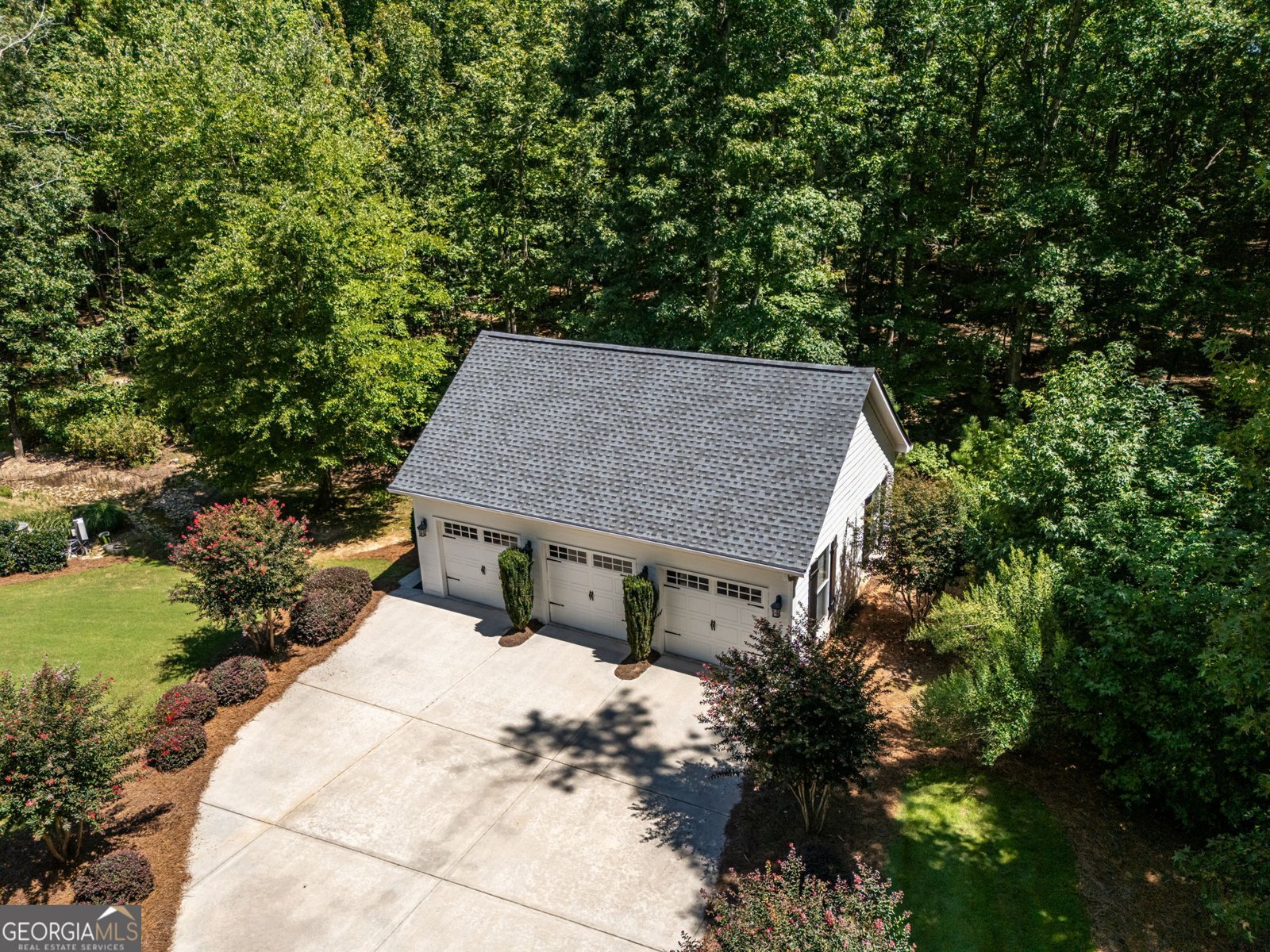 511 Alcovy Lakes Drive Monroe - 24