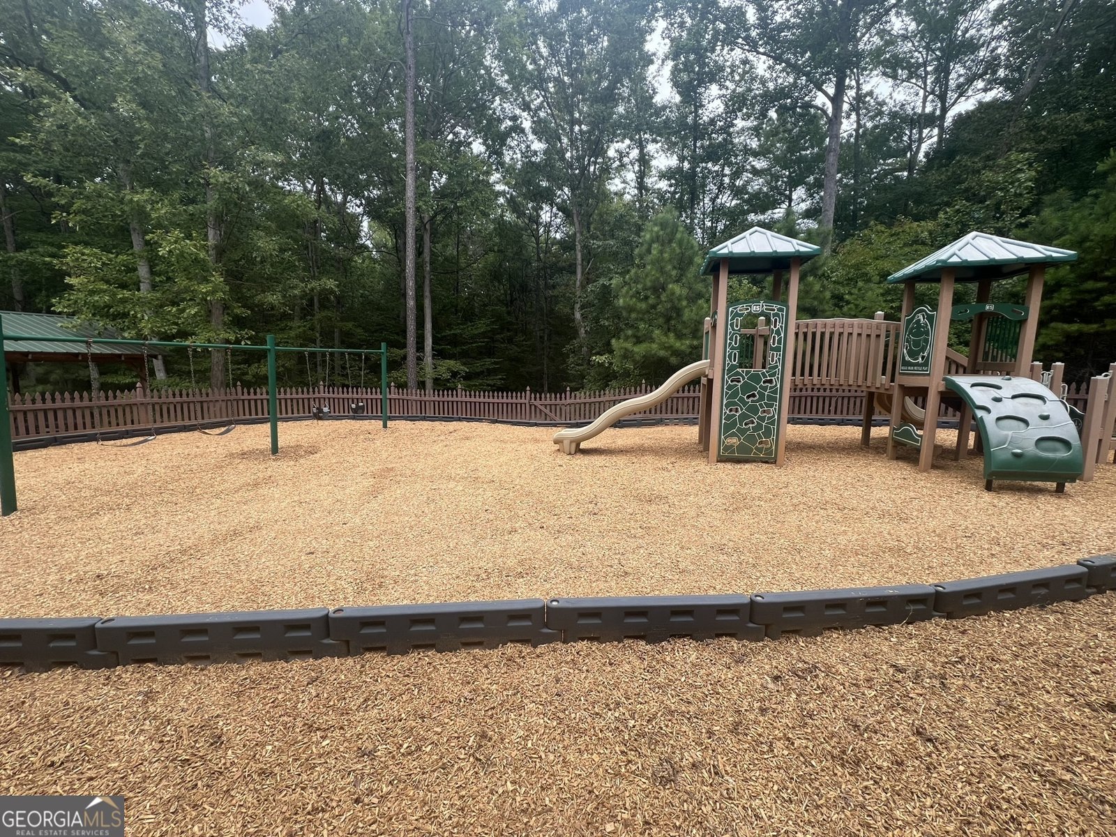511 Alcovy Lakes Drive Monroe - 35