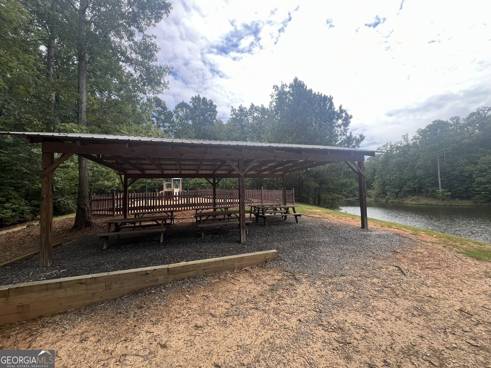 511 Alcovy Lakes Drive Monroe - 36