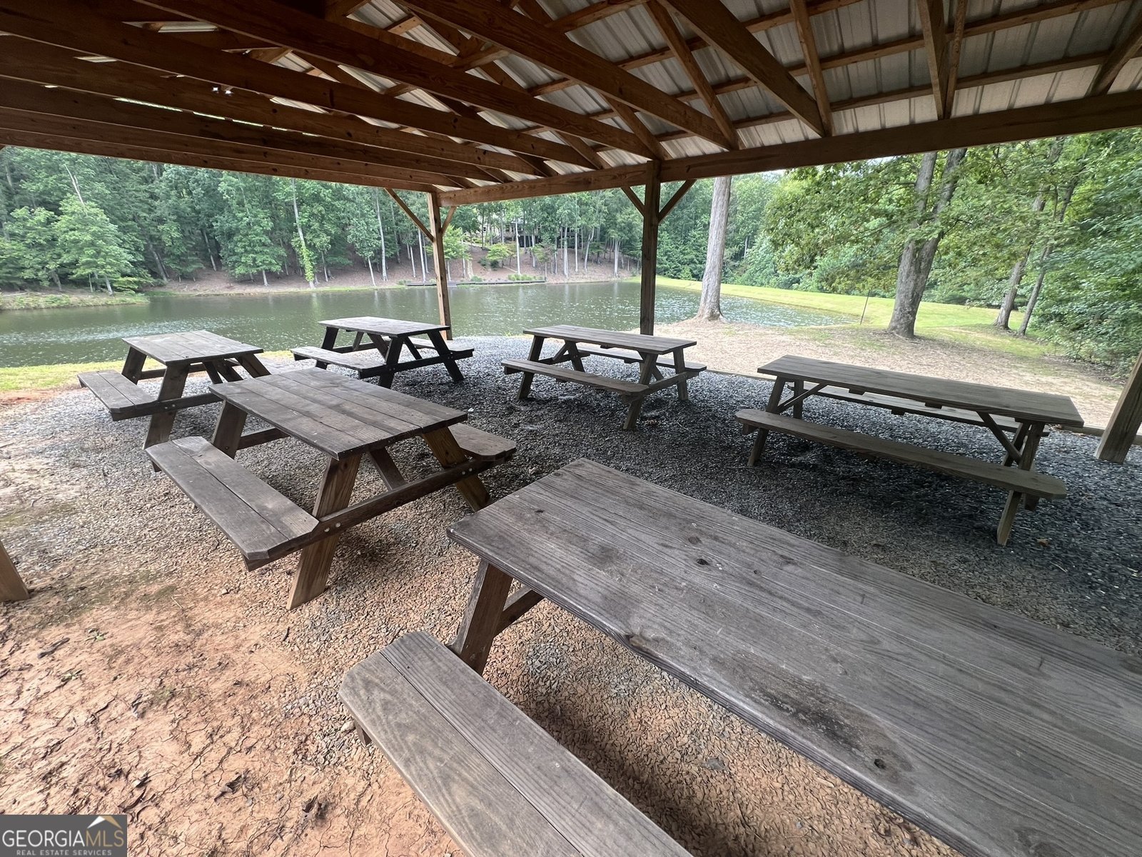 511 Alcovy Lakes Drive Monroe - 37