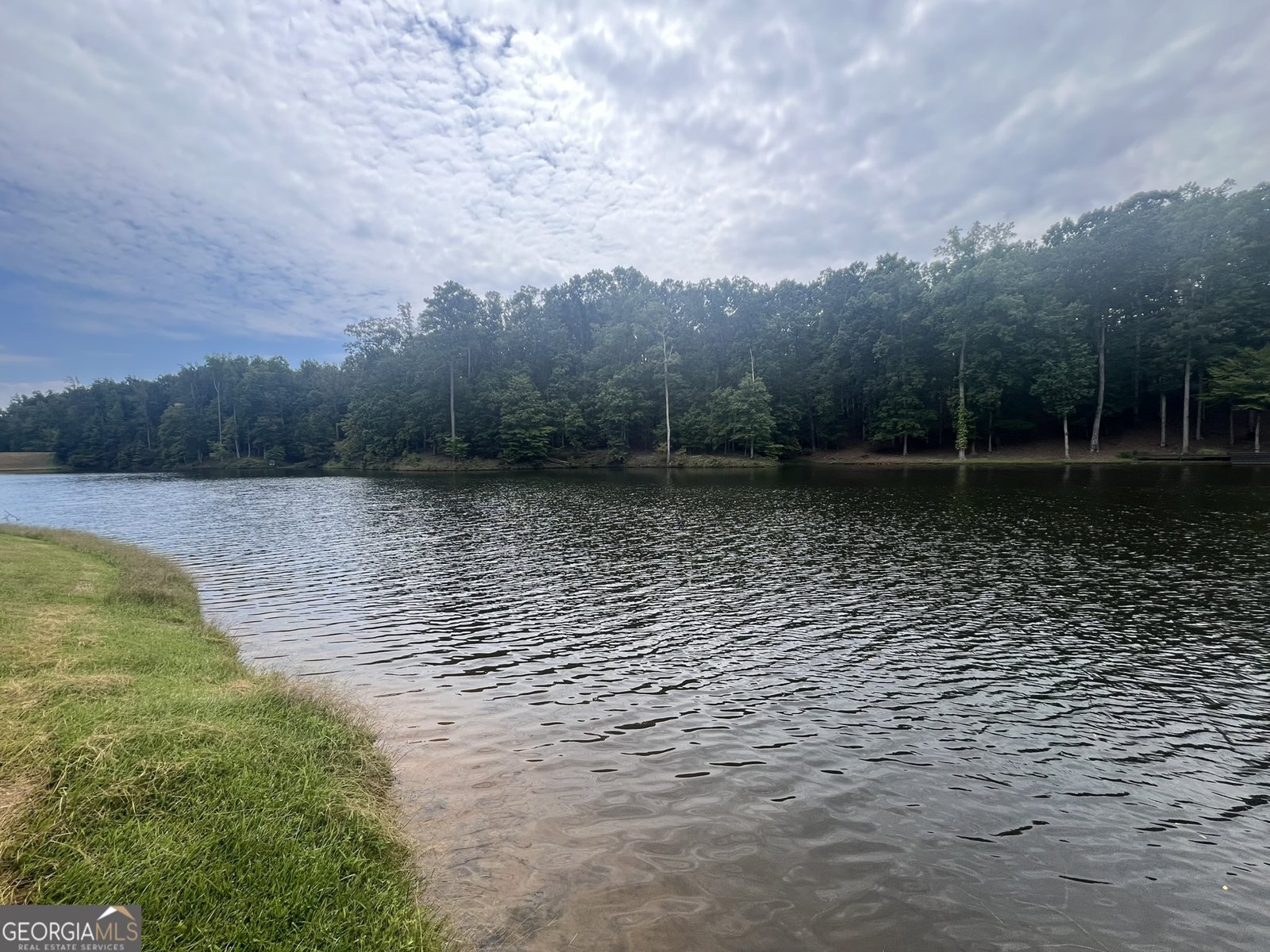 511 Alcovy Lakes Drive Monroe - 38