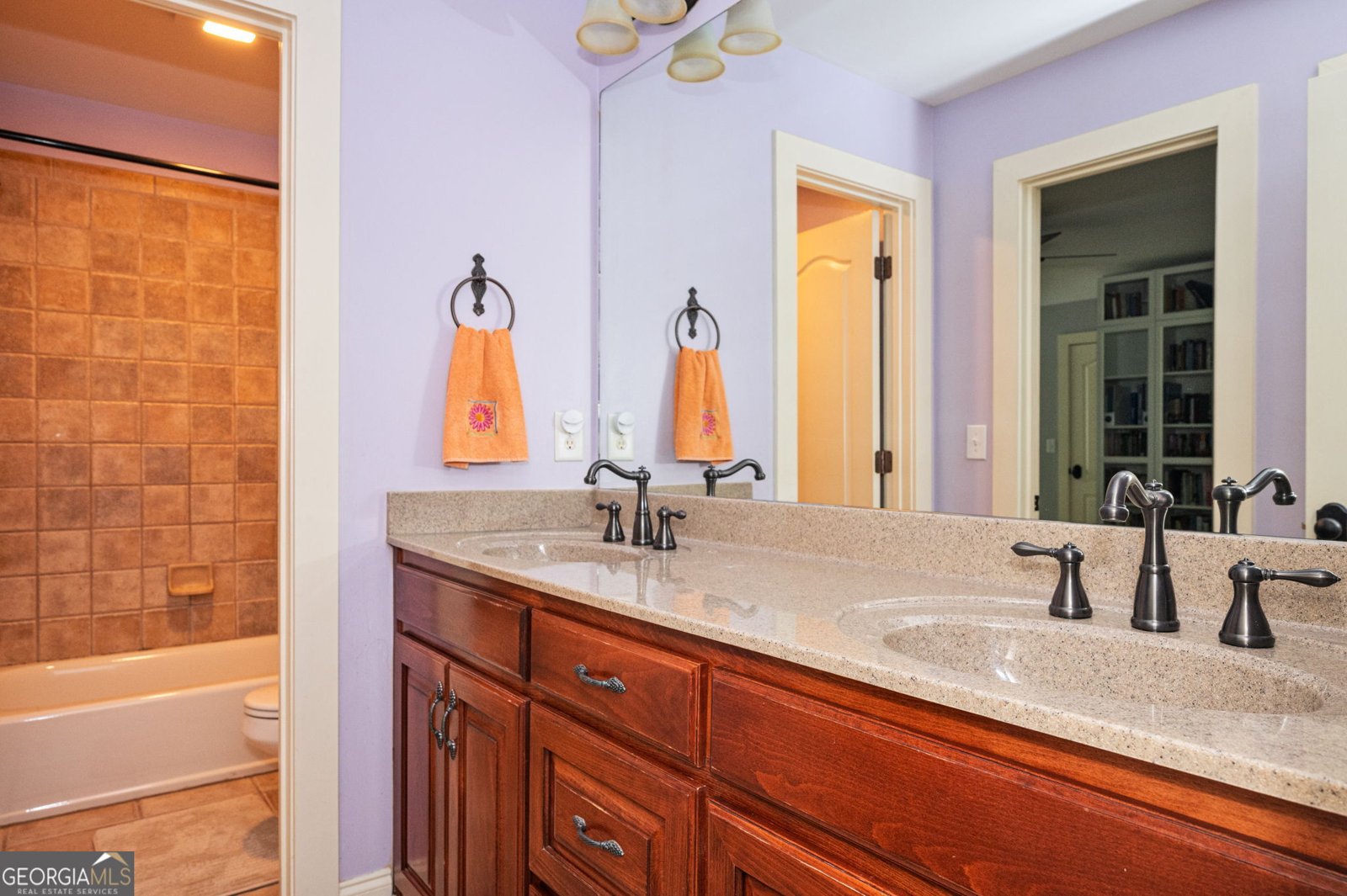 511 Alcovy Lakes Drive Monroe - 39