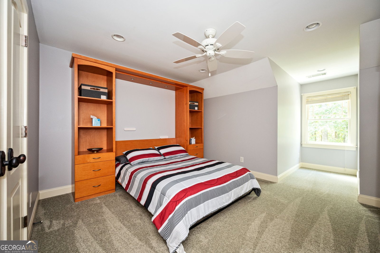 511 Alcovy Lakes Drive Monroe - 41
