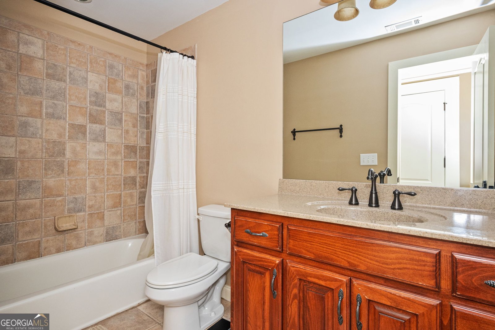 511 Alcovy Lakes Drive Monroe - 42