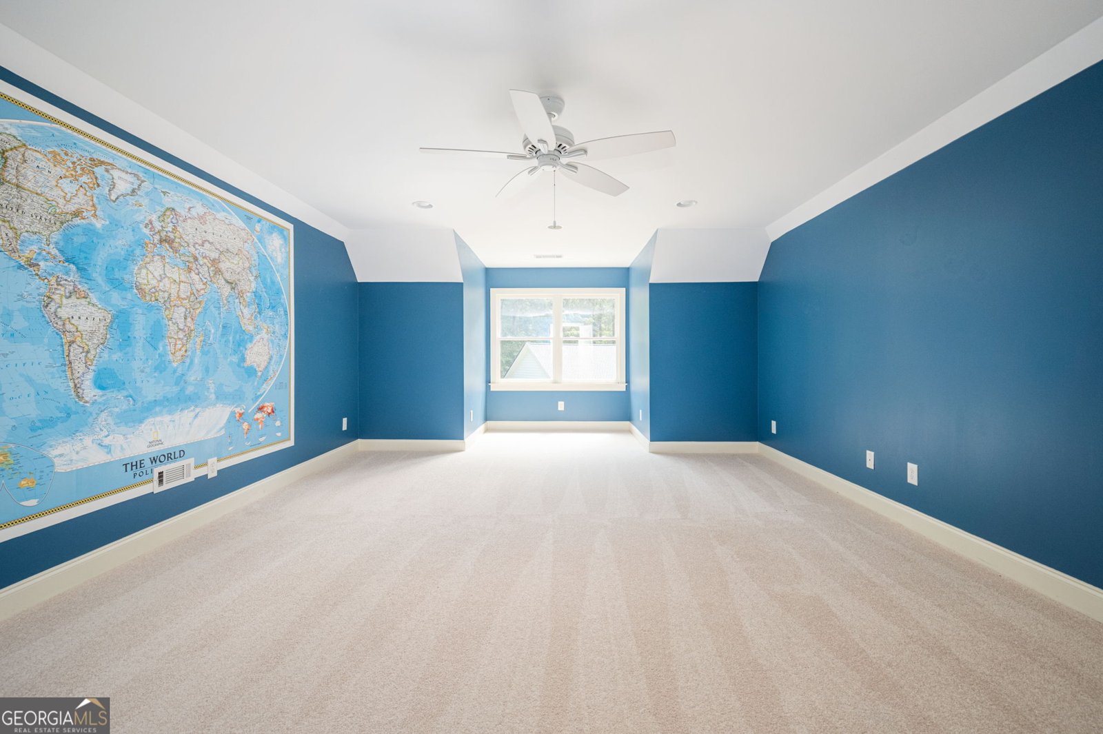 511 Alcovy Lakes Drive Monroe - 43