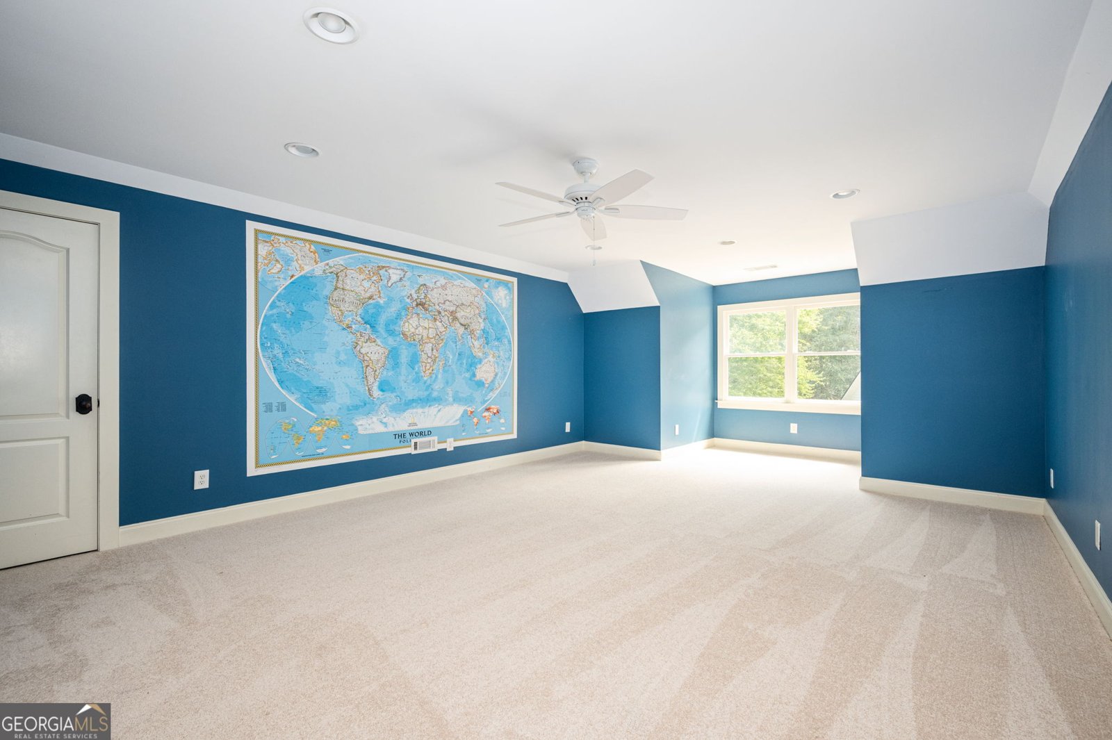 511 Alcovy Lakes Drive Monroe - 44