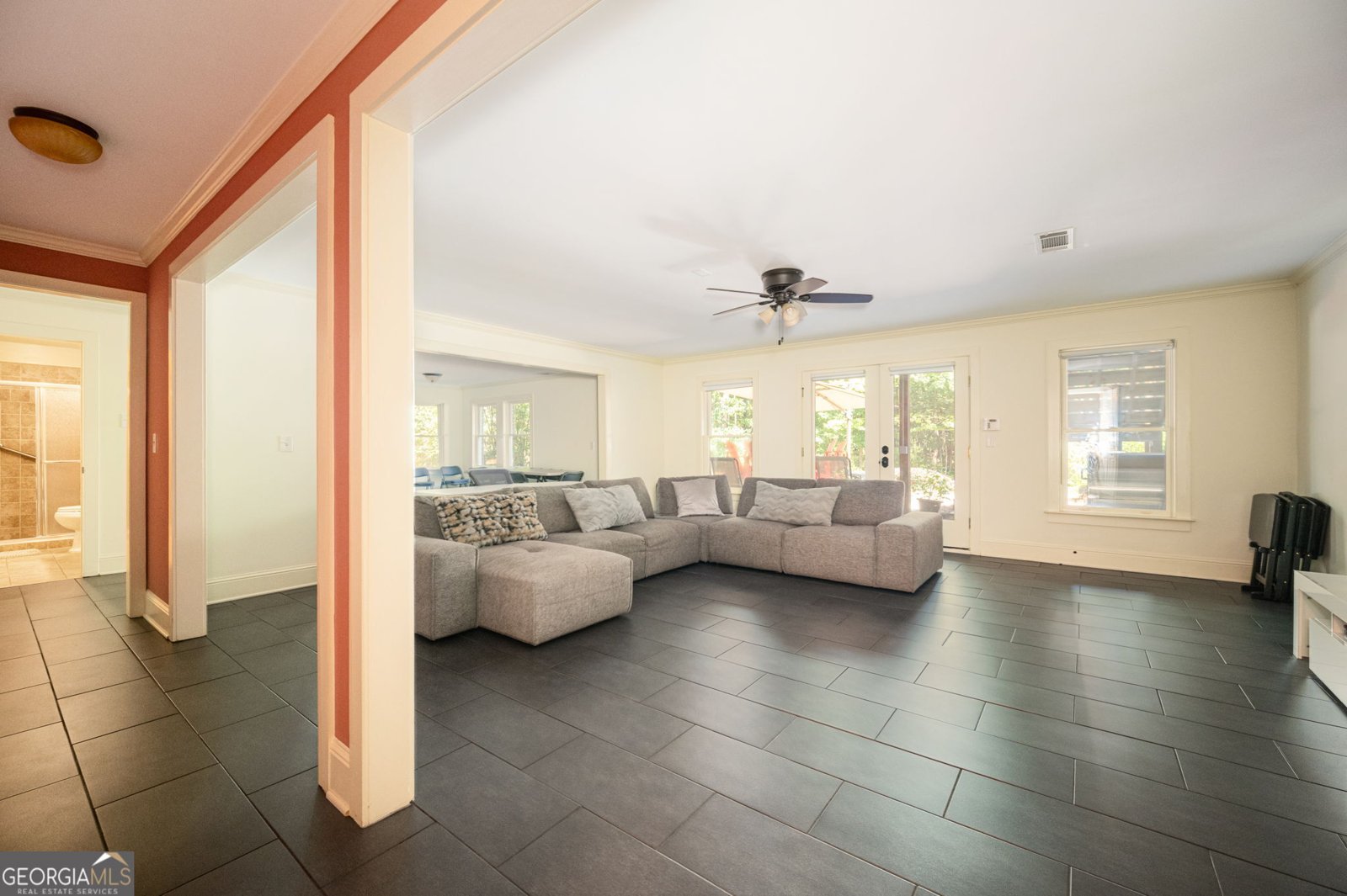 511 Alcovy Lakes Drive Monroe - 45