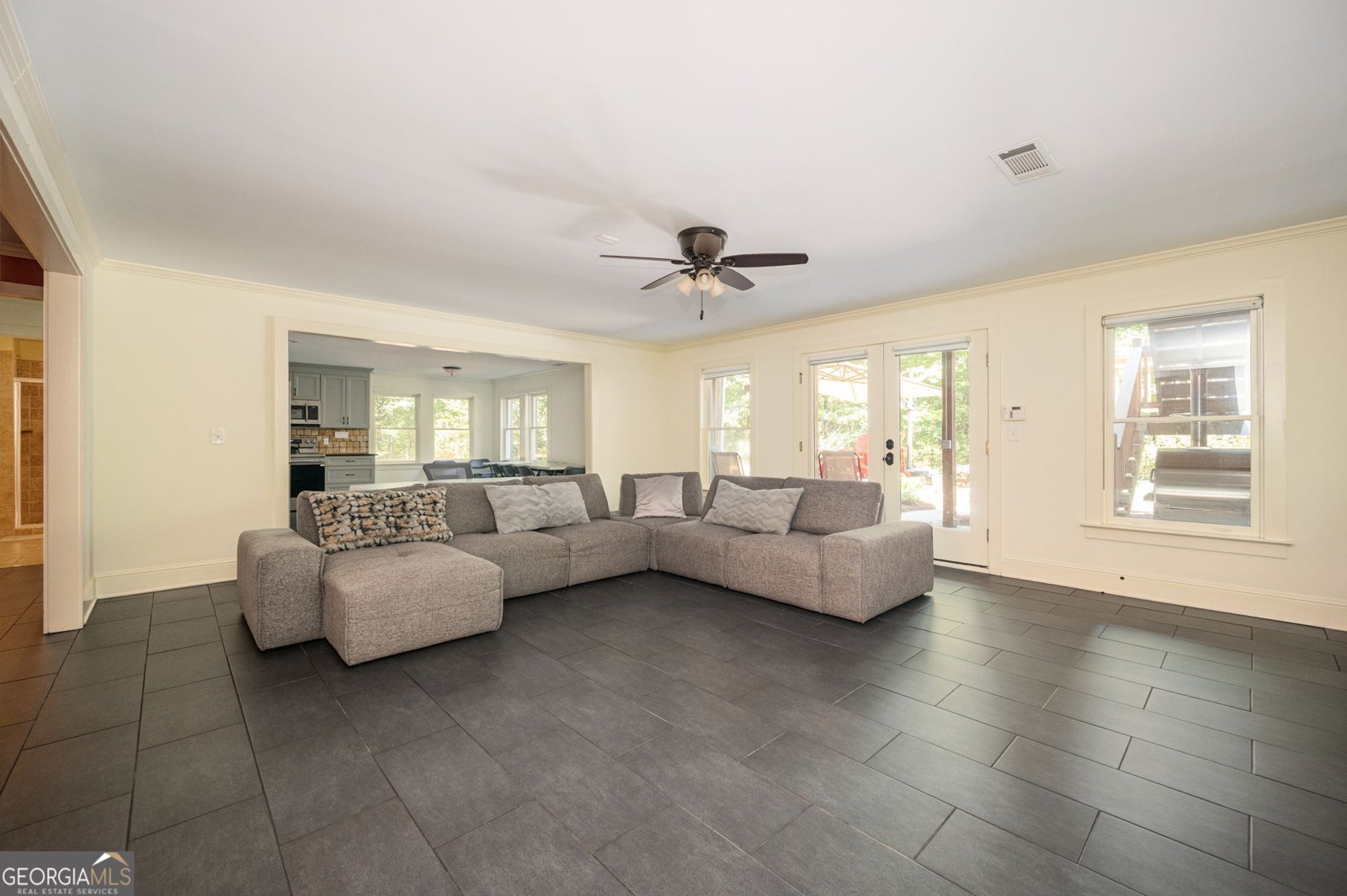 511 Alcovy Lakes Drive Monroe - 47