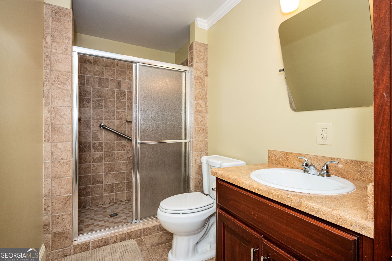 511 Alcovy Lakes Drive Monroe - 5