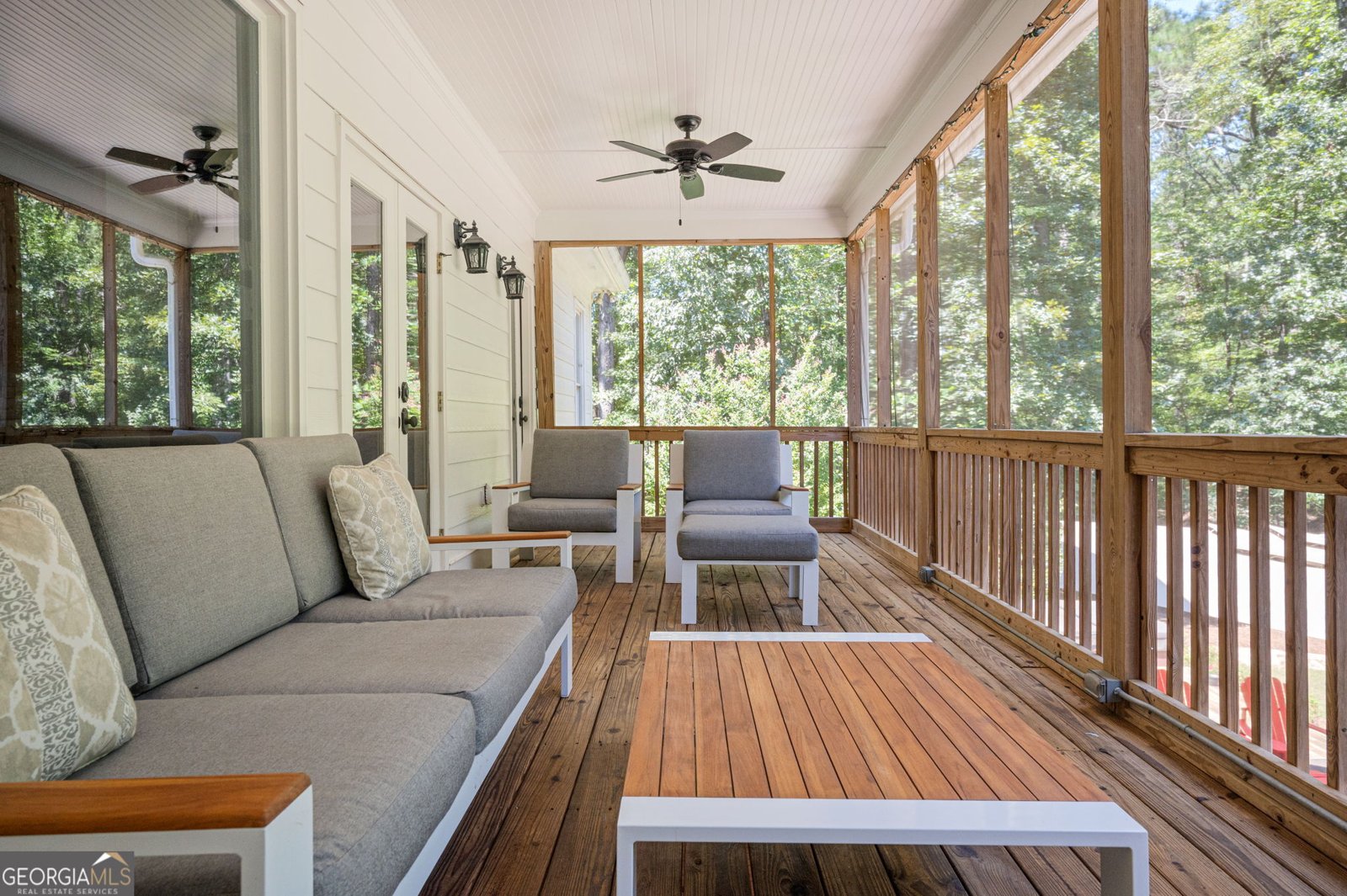 511 Alcovy Lakes Drive Monroe - 9