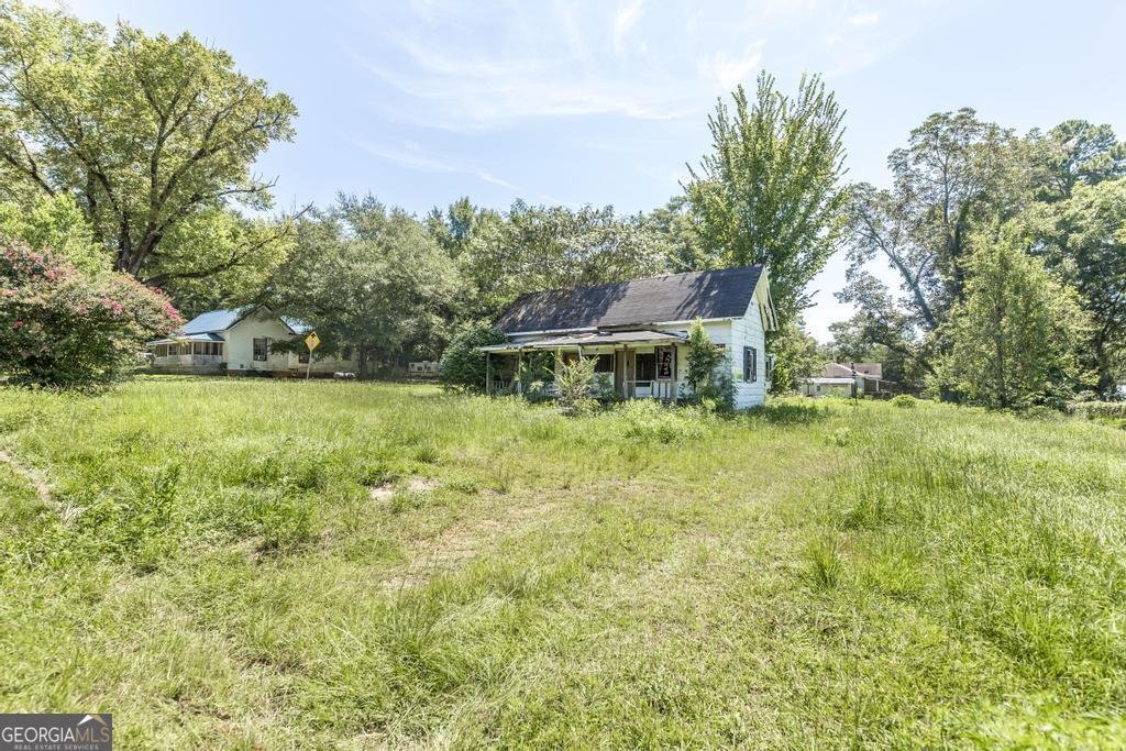 30 Potterville Main Street Reynolds - 2