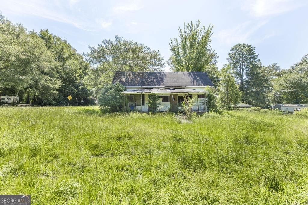 30 Potterville Main Street Reynolds - 3