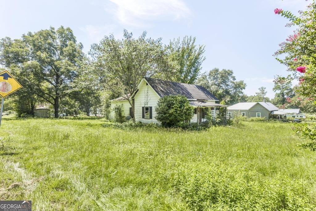 30 Potterville Main Street Reynolds - 4