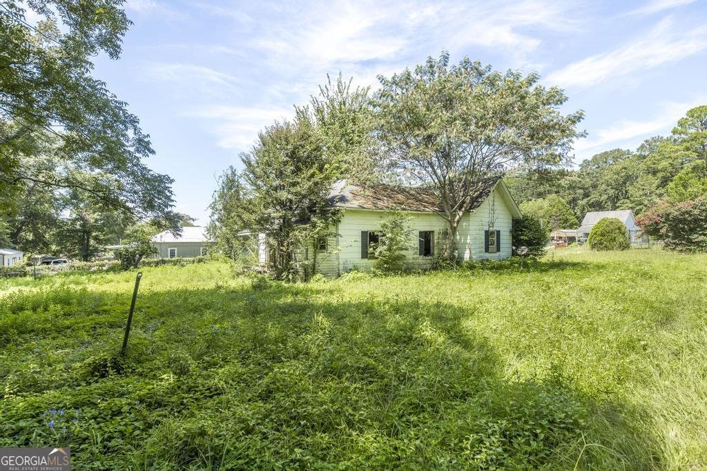 30 Potterville Main Street Reynolds - 6