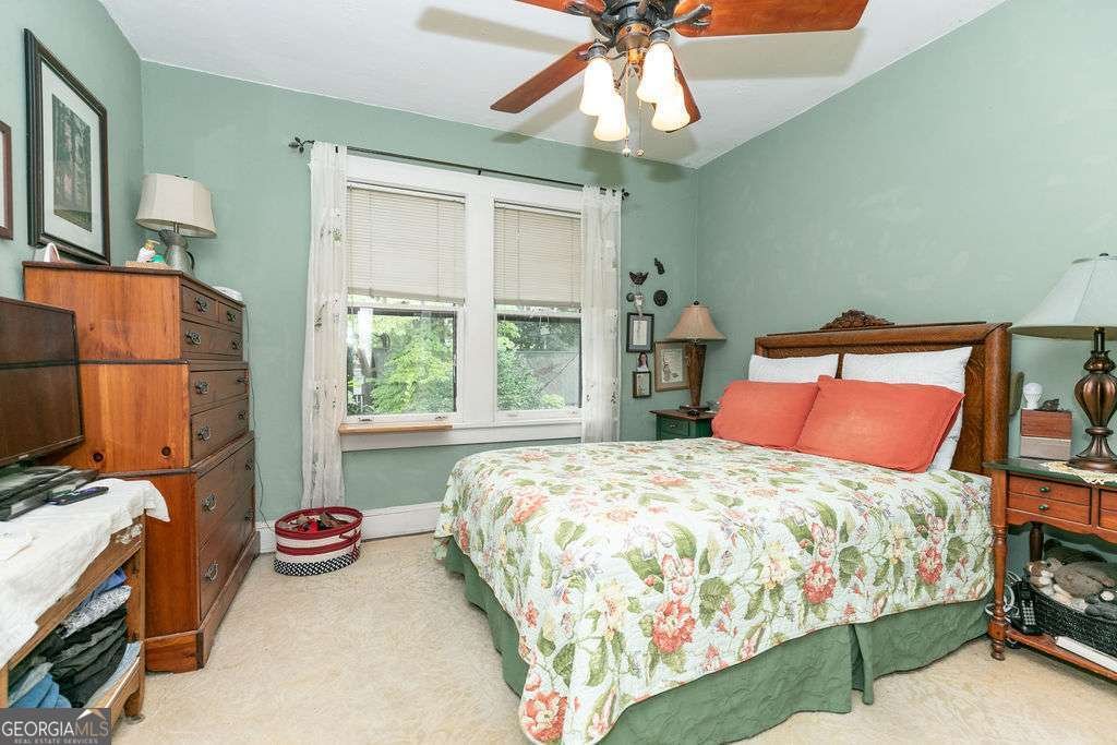 859 Virginia Circle Atlanta - 10