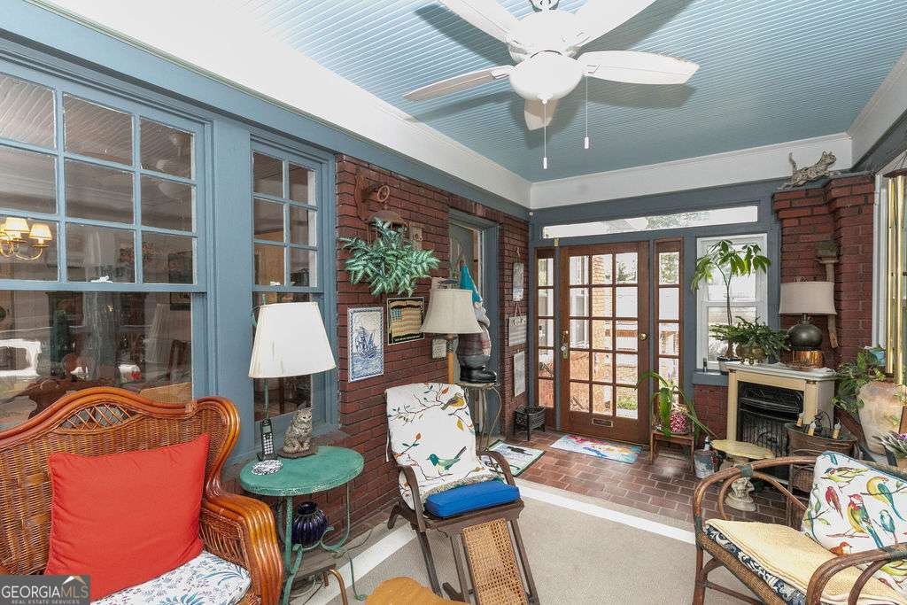 859 Virginia Circle Atlanta - 11