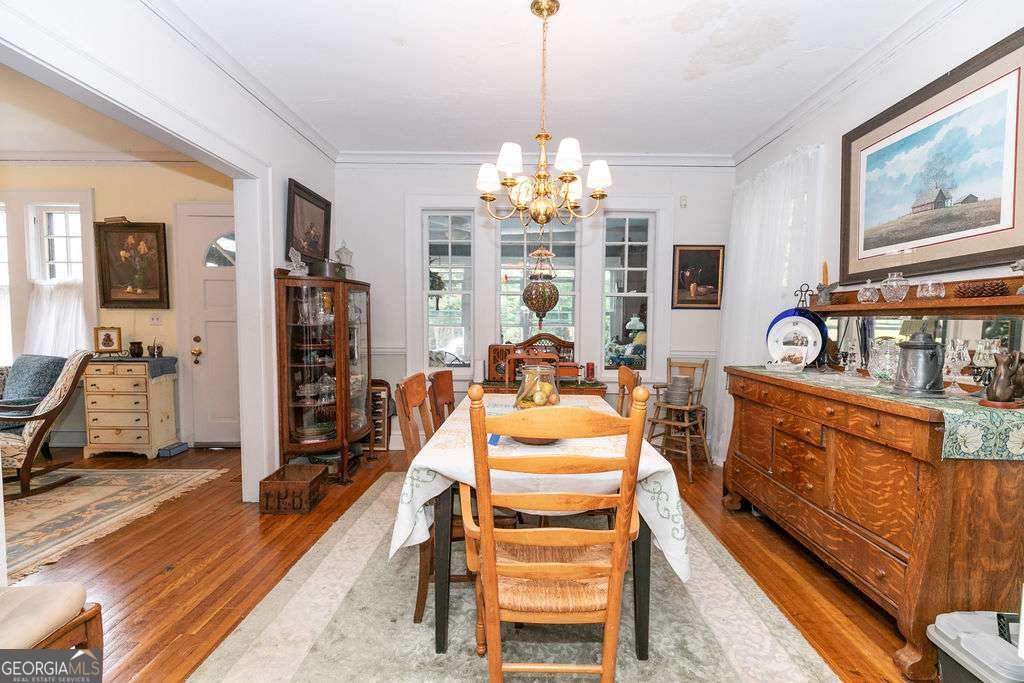 859 Virginia Circle Atlanta - 12