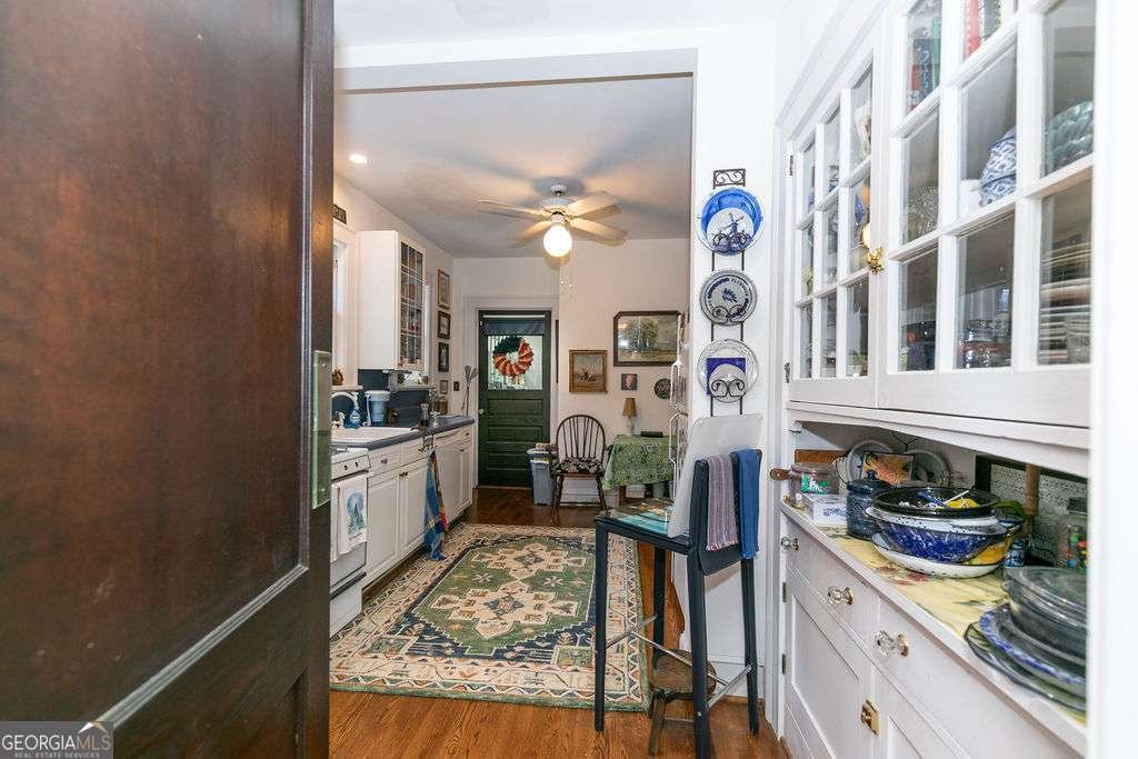859 Virginia Circle Atlanta - 13