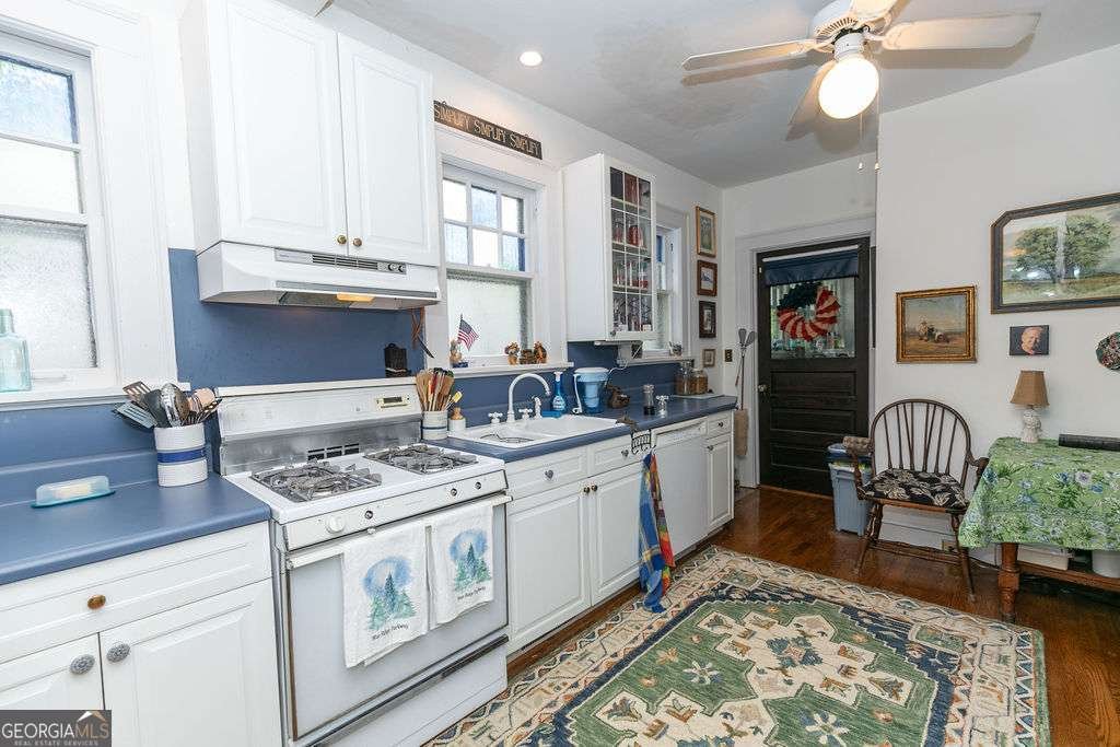 859 Virginia Circle Atlanta - 14