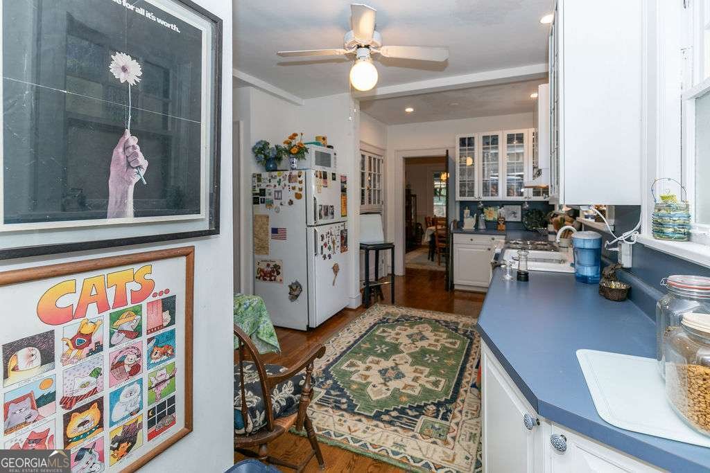 859 Virginia Circle Atlanta - 15
