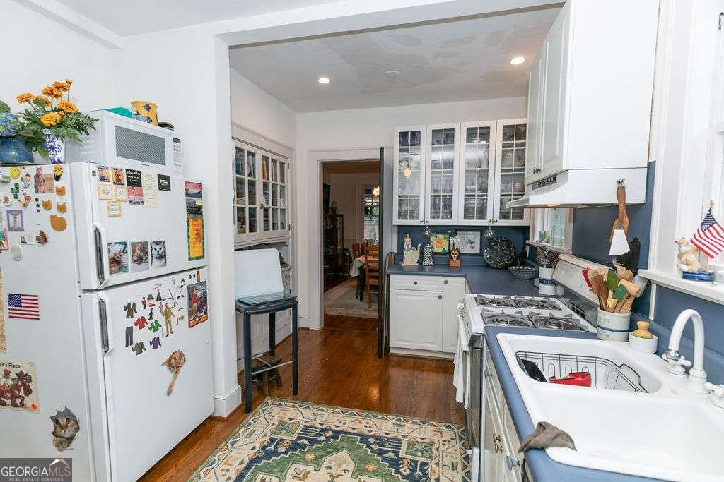 859 Virginia Circle Atlanta - 16