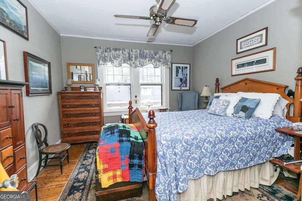 859 Virginia Circle Atlanta - 17