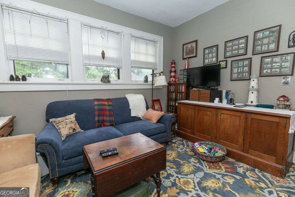 859 Virginia Circle Atlanta - 18