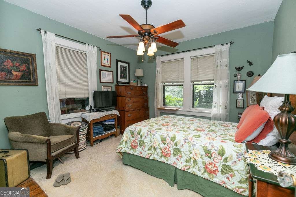 859 Virginia Circle Atlanta - 19
