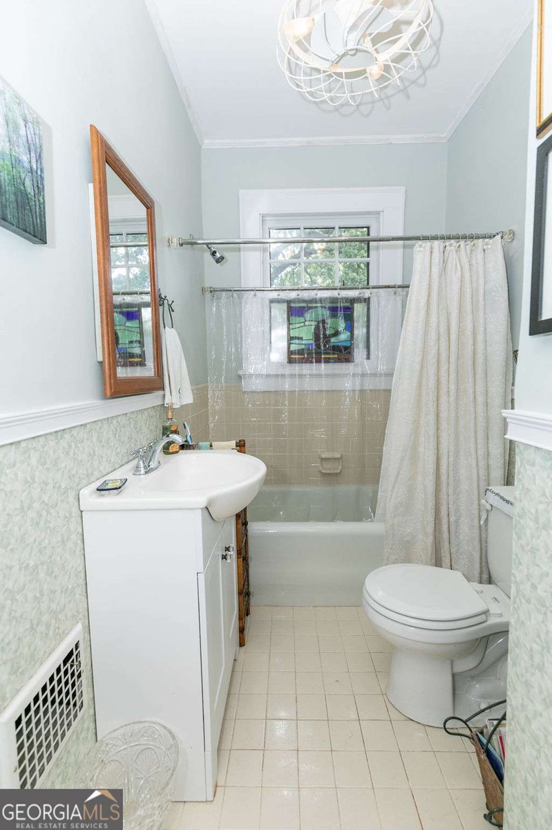 859 Virginia Circle Atlanta - 20
