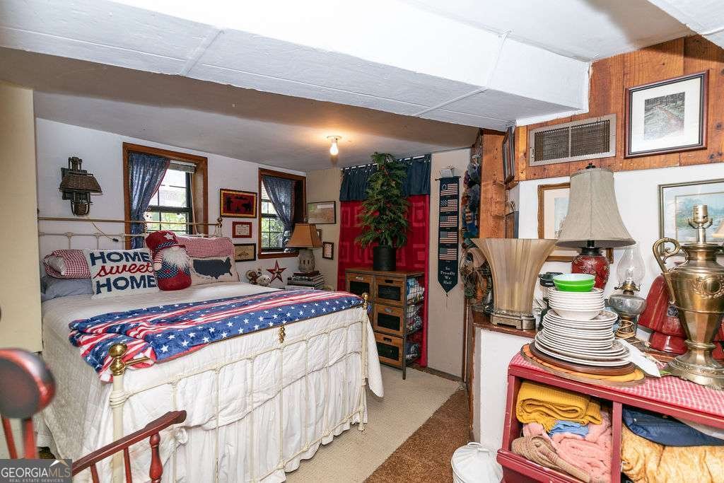 859 Virginia Circle Atlanta - 21