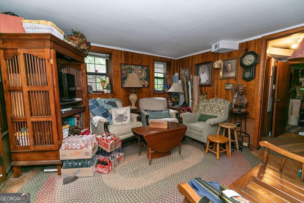 859 Virginia Circle Atlanta - 22