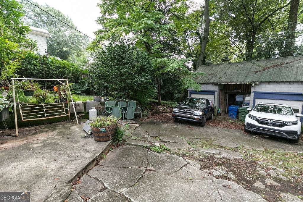 859 Virginia Circle Atlanta - 23