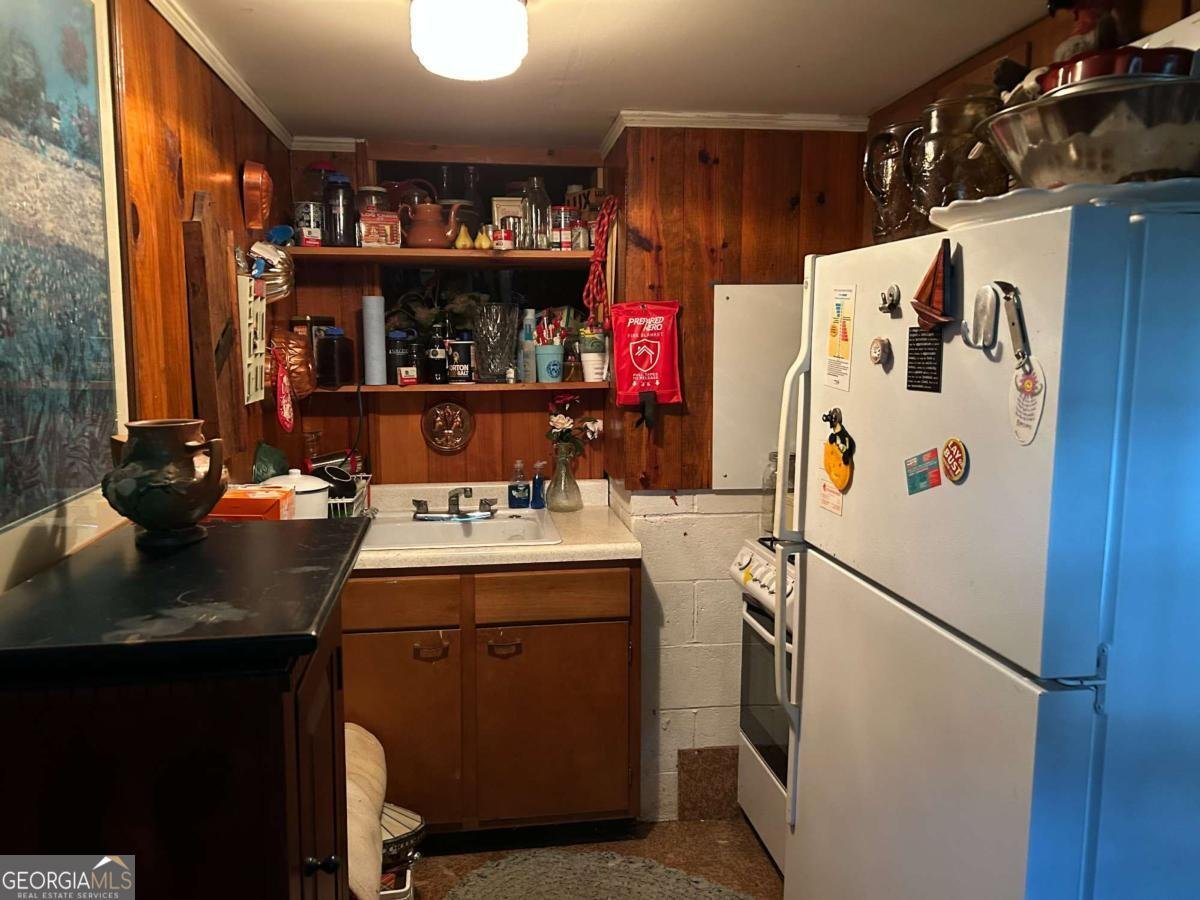 859 Virginia Circle Atlanta - 24