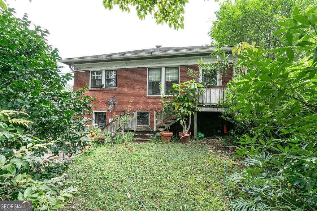 859 Virginia Circle Atlanta - 25