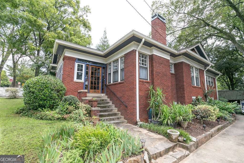 859 Virginia Circle Atlanta - 26