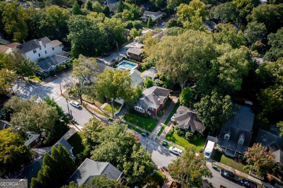 859 Virginia Circle Atlanta - 28