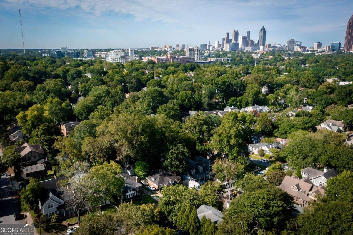 859 Virginia Circle Atlanta - 29