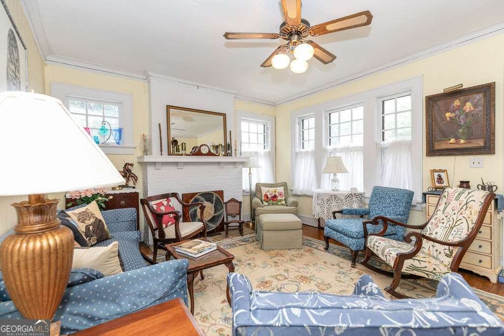859 Virginia Circle Atlanta - 4