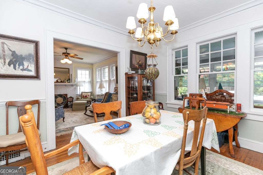 859 Virginia Circle Atlanta - 5