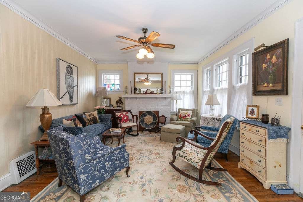 859 Virginia Circle Atlanta - 7
