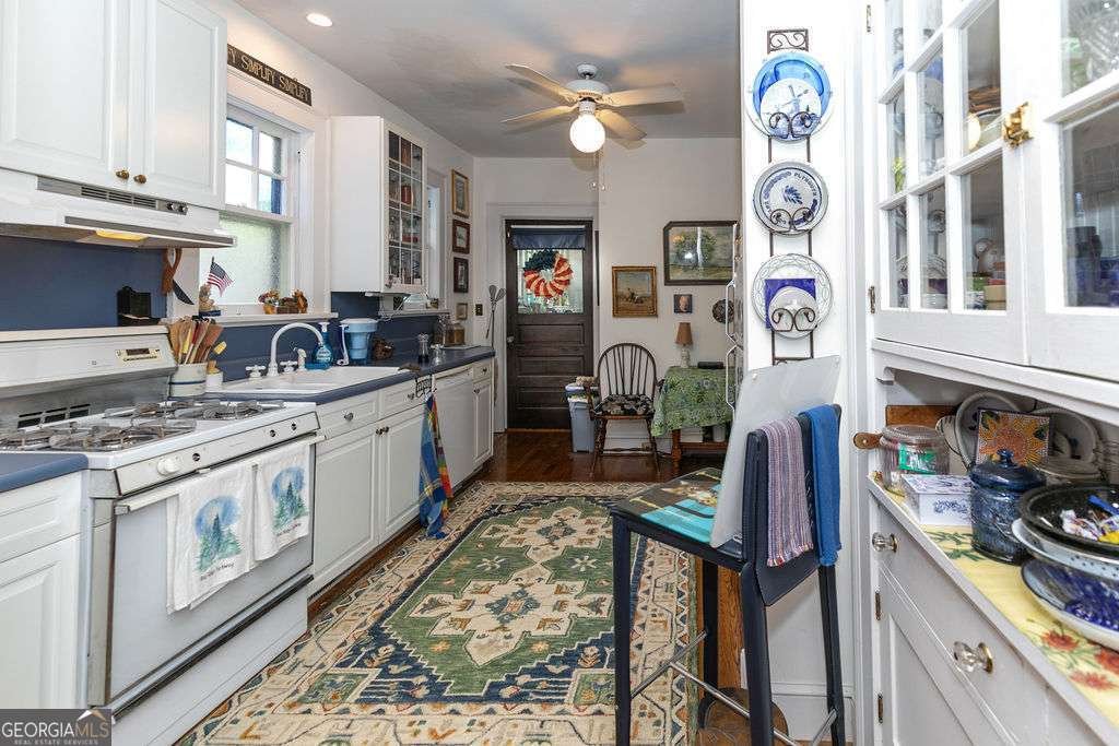 859 Virginia Circle Atlanta - 8
