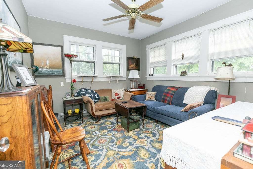 859 Virginia Circle Atlanta - 9