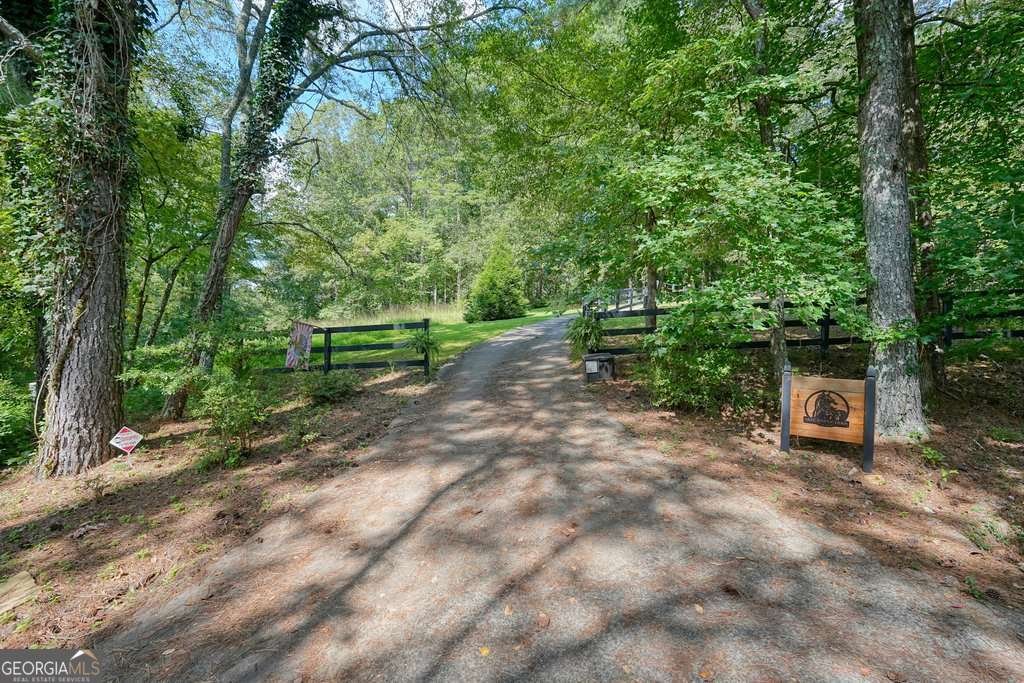 1513 Old Jones Road Alpharetta - 18