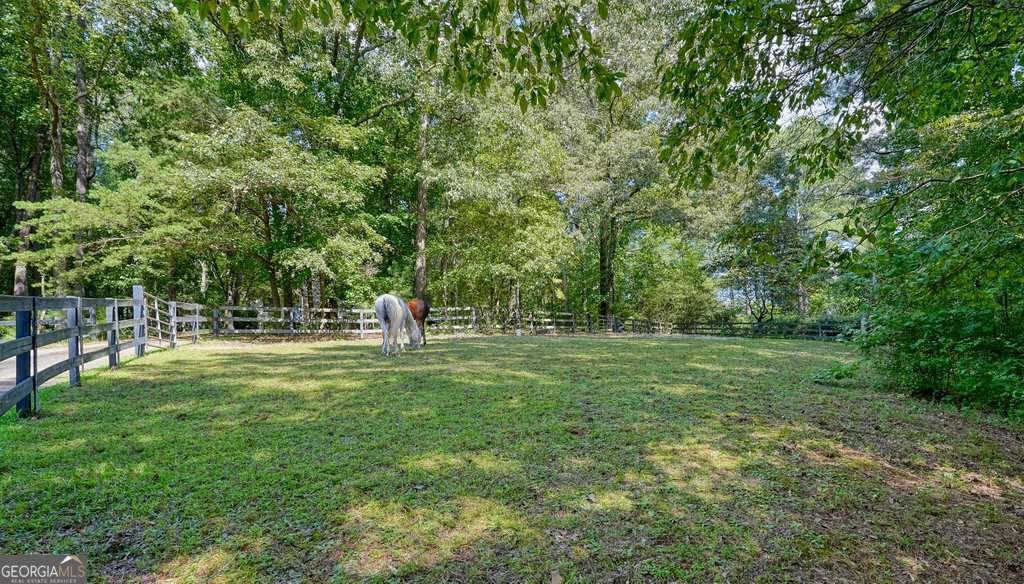 1513 Old Jones Road Alpharetta - 19